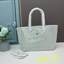 goyard aaa qualite shoulder sac pour femme s_106a46a